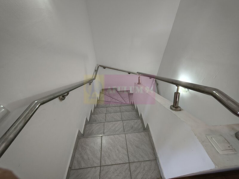Vila tip Duplex- zona Antiaeriana