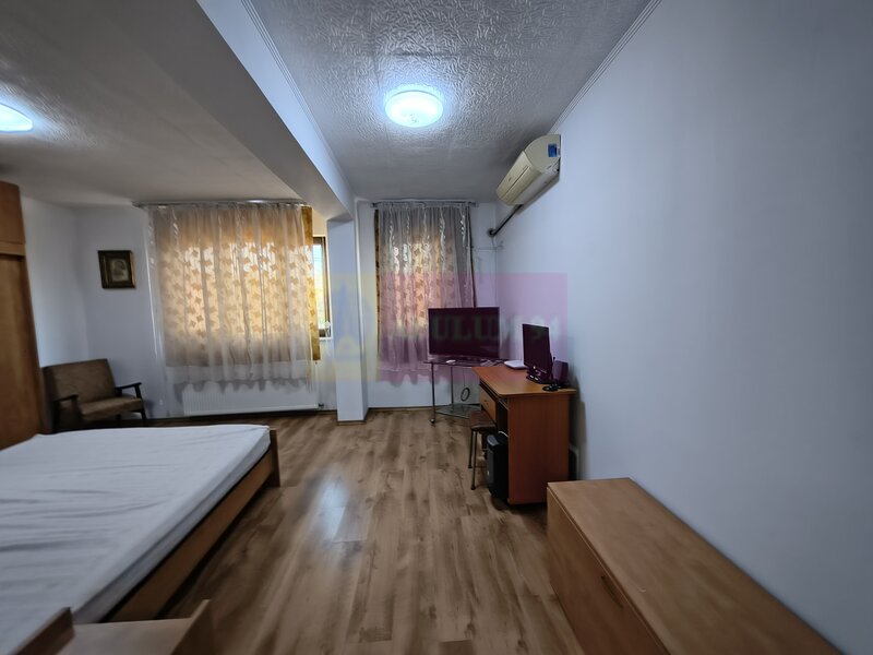 Vila tip Duplex- zona Antiaeriana