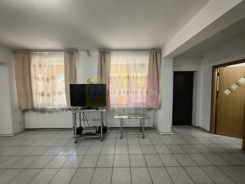 Vila tip Duplex- zona Antiaeriana