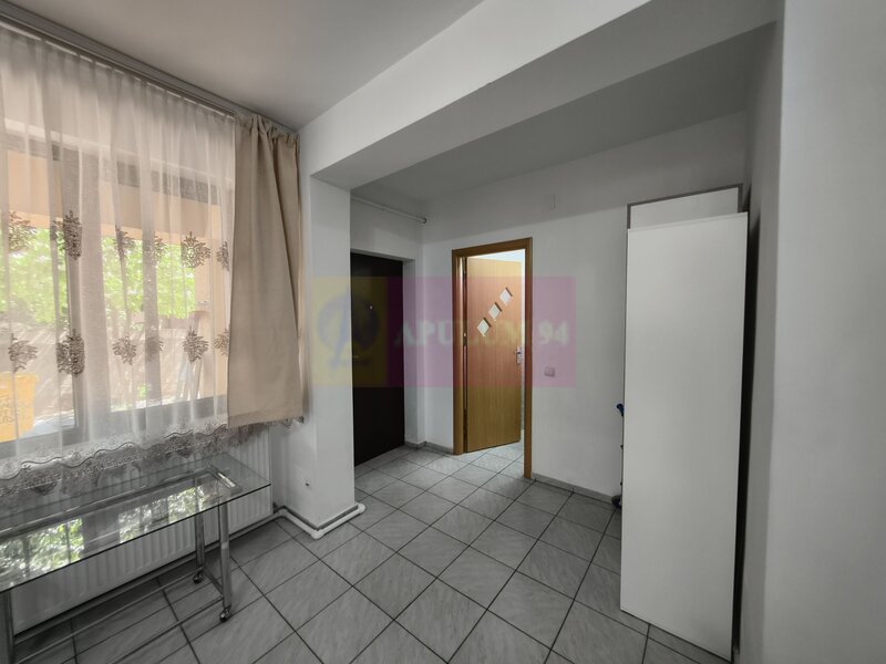 Vila tip Duplex- zona Antiaeriana