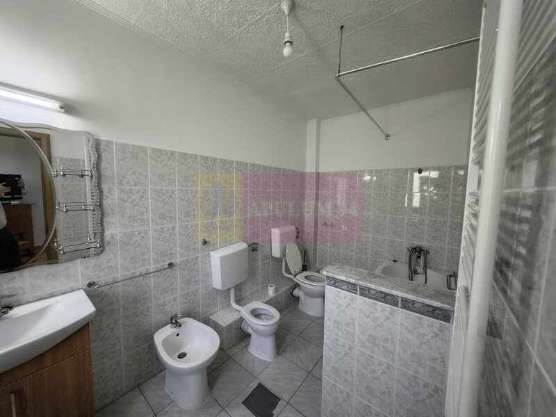 Vila tip Duplex- zona Antiaeriana