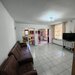 Vila tip Duplex- zona Antiaeriana