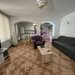 Vila tip Duplex- zona Antiaeriana